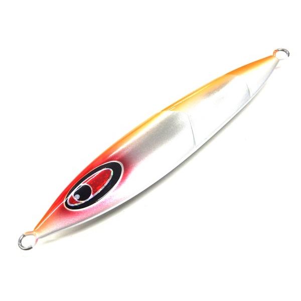 シーフロアコントロール　クランキー　290g　グロー