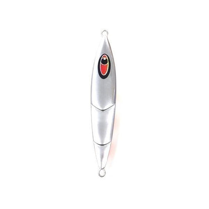 シーフロアコントロール　クランキー　320g