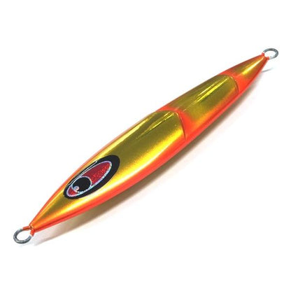 Sea Floor Control Crunchy 320g