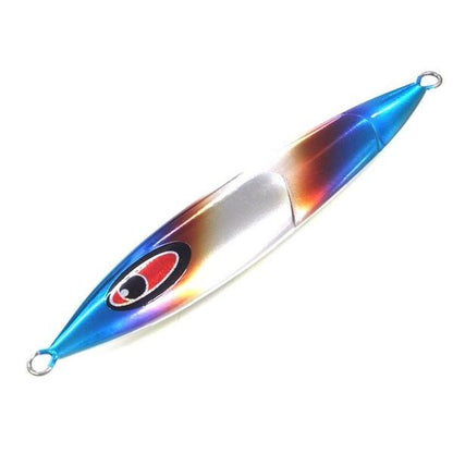 Sea Floor Control Crocante 320g Glow