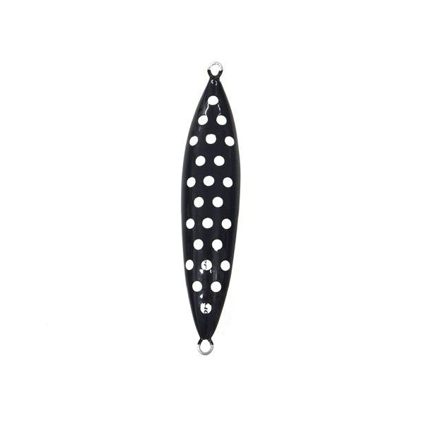 Sea Floor Control Crocante 350g Glow