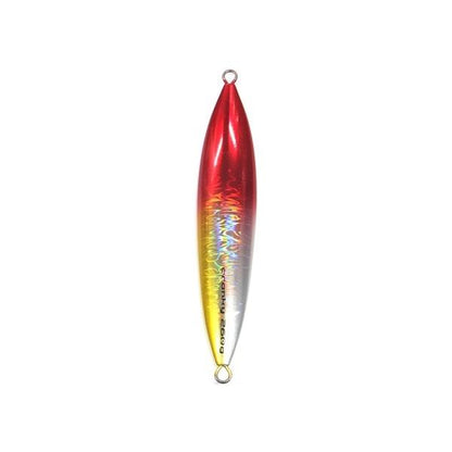 シーフロアコントロール　クランキー　350g