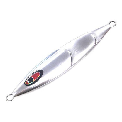 Sea Floor Control Crocante 350g Glow