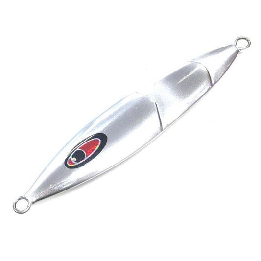 Sea Floor Control Crocante 350g