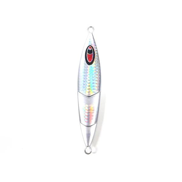 Sea Floor Control Crunchy 400g Glow