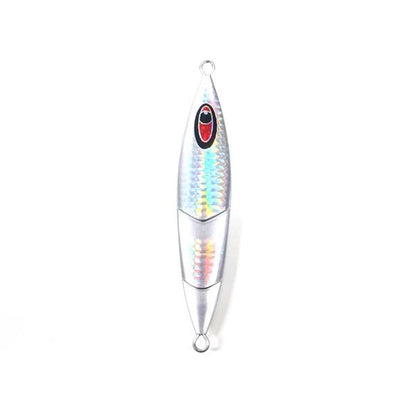 Sea Floor Control Crunchy 400g Glow