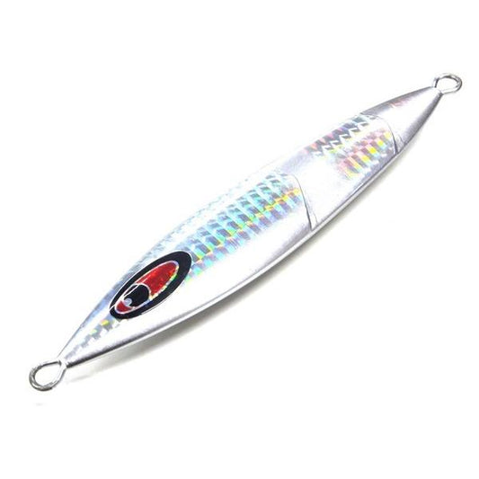 シーフロアコントロール　クランキー　400g　グロー