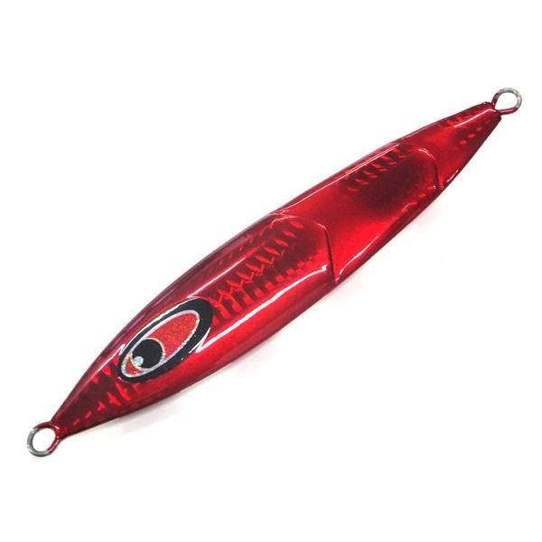 シーフロアコントロール　クランキー　400g　グロー