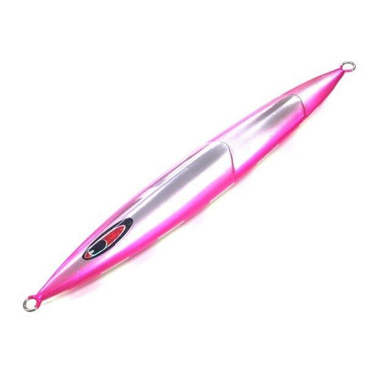シーフロアコントロール　クランキー　400g　グロー