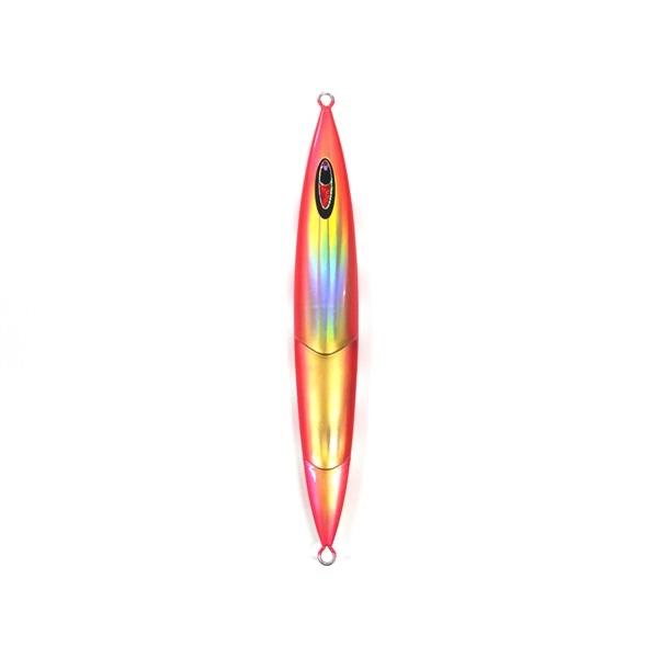 Sea Floor Control Crocante 400g Glow