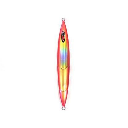 Sea Floor Control Crocante 400g Glow
