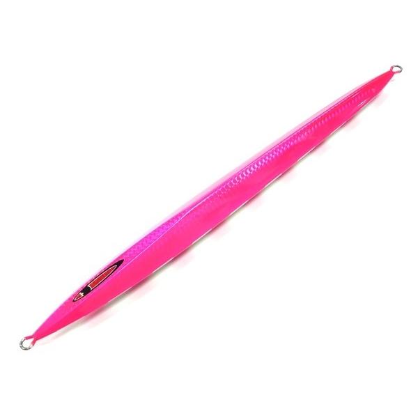 シーフロアコントロール　メサイア　セミロング　1100g　純正　ウェイブホロ　グロー