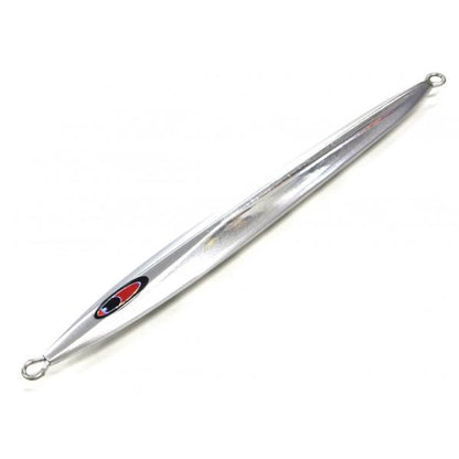 Seafloor Control Messiah Semi-Long 130g Genuine Aluminum Holo Glow