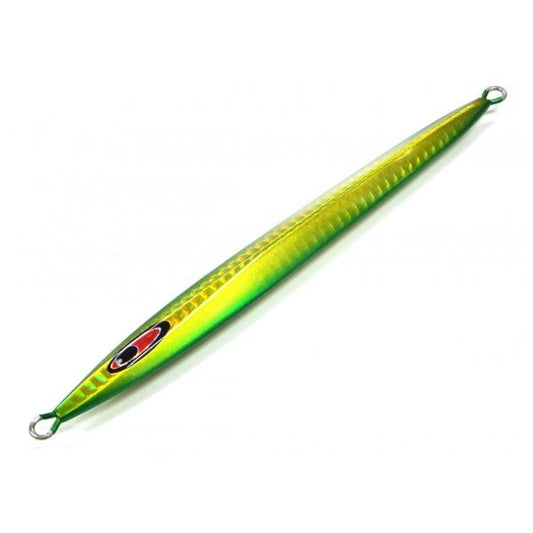 シーフロアコントロール　メサイア　セミロング　130g　純正　ウェイブホロ