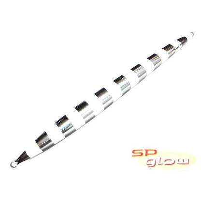 Seafloor Control Messiah Semi-Long 1300g Genuine Wave Holo Special Glow
