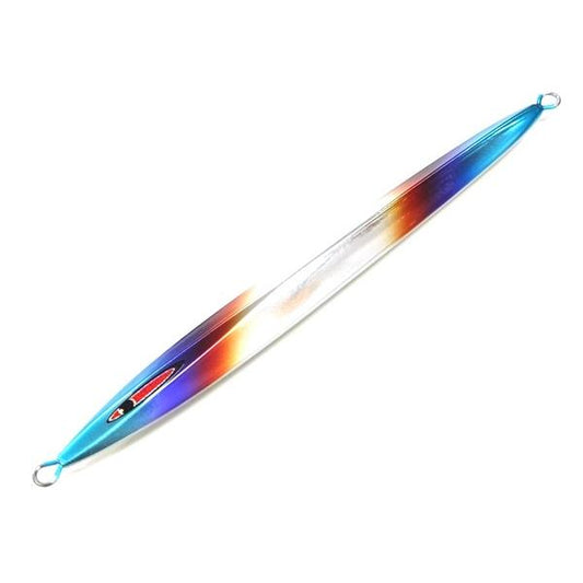 Seafloor Control Messiah Semi-Long 180g Brilho Genuíno