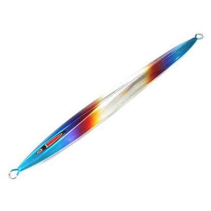 Seafloor Control Messiah Semi-Long 180g Genuine Glow