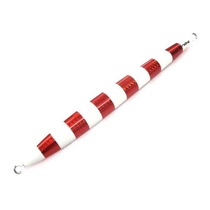 Seafloor Control Messiah Semi-Long 180g Genuine Wave Holo Glow