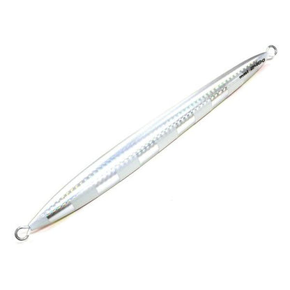 Seafloor Control Messiah Semi-Long 180g Genuine Wave Holo Glow