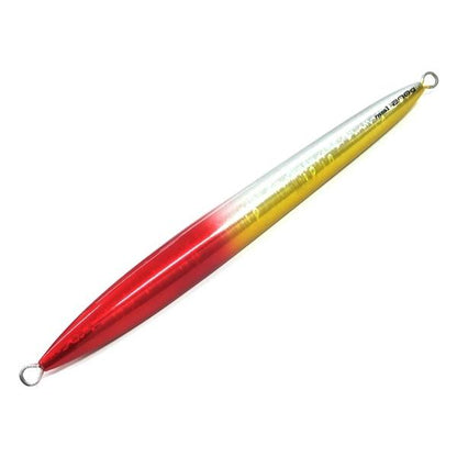 シーフロアコントロール　メサイア　セミロング　210g