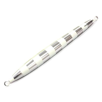Sea Floor Control Messiah Semi-Long 210g Glow