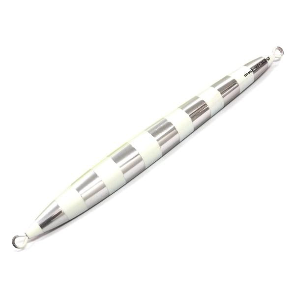 シーフロアコントロール　メサイア　セミロング　210g　グロー