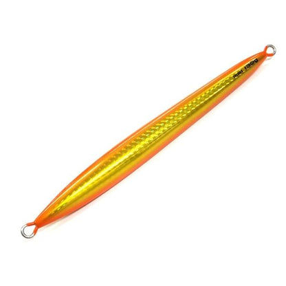 Seafloor Control Messiah Semi-Long 210g Genuine Wave Holo