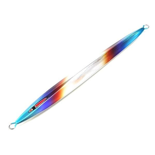 シーフロアコントロール　メサイア　セミロング　240g　純正　グロー