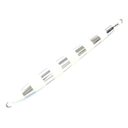Sea Floor Control Messiah Semi-Long 240g Genuine Glow