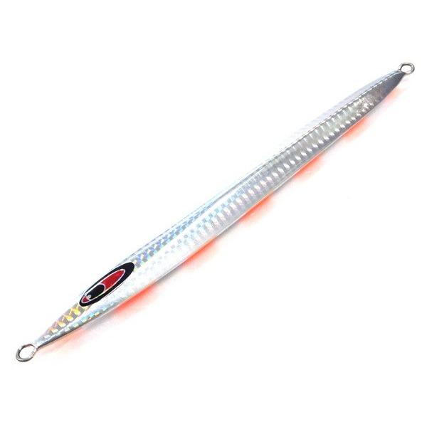 シーフロアコントロール　メサイア　セミロング　240g　純正　ウェイブホロ