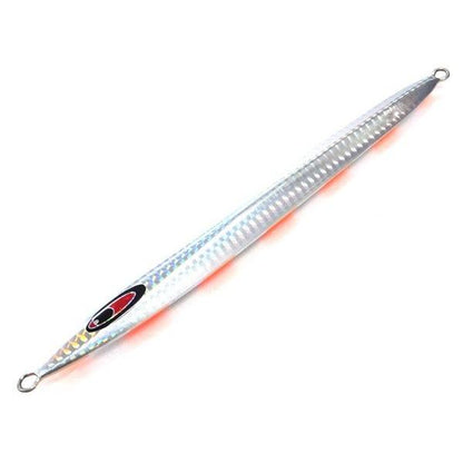 シーフロアコントロール　メサイア　セミロング　270g　純正　ウェイブホロ