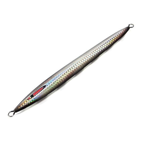 Seafloor Control Messiah Semi-Long 270g Genuine Wave Holo Glow