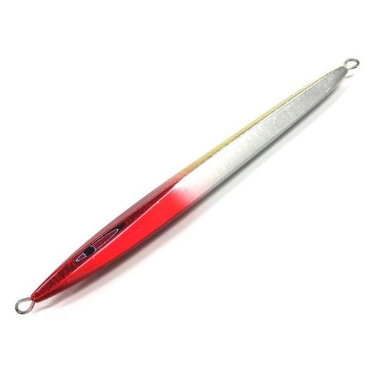 シーフロアコントロール　メサイア　セミロング　300g