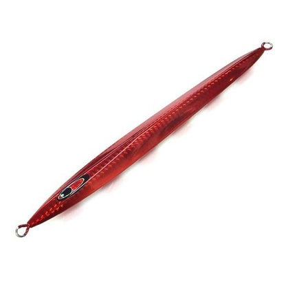 シーフロアコントロール　メサイア　セミロング　300g　純正　ウェイブホロ　グロー
