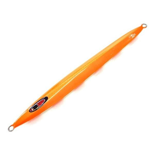 シーフロアコントロール　メサイア　セミロング　330g　純正　ウェイブホロ　グロー