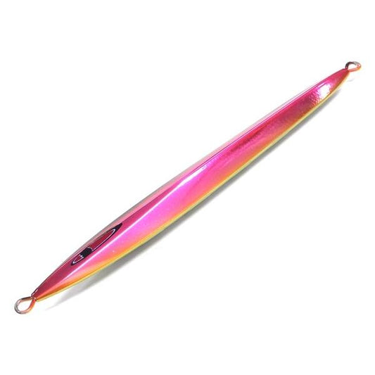 シーフロアコントロール　メサイア　セミロング　360g　グロー