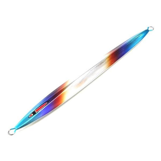シーフロアコントロール　メサイア　セミロング　390g　純正　グロー