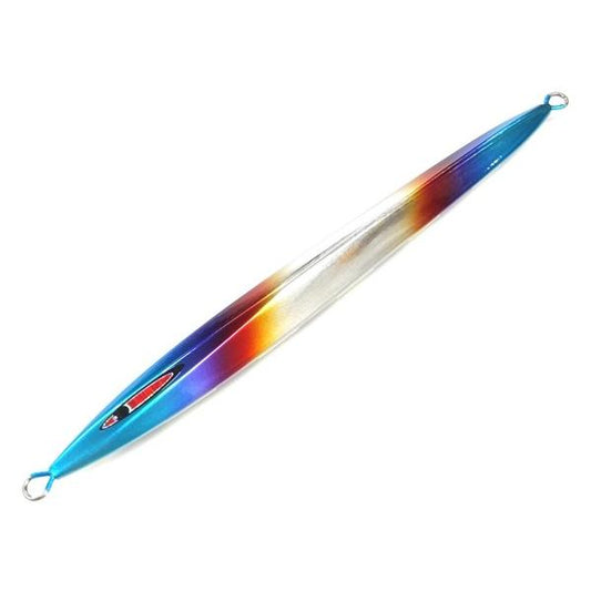 シーフロアコントロール　メサイア　セミロング　390g　純正　グロー
