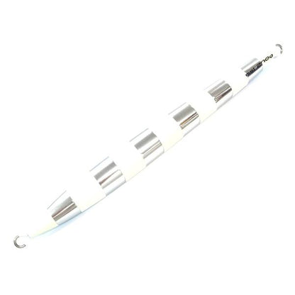 Seafloor Control Messiah Semi-Long 500g Brilho Genuíno