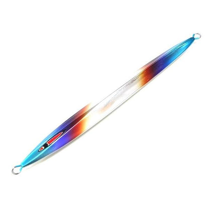 シーフロアコントロール　メサイア　セミロング　900g　純正　グロー