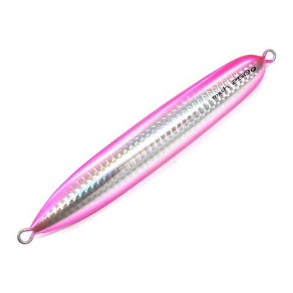 シーフロアコントロール　メサイア　ショート　130g　純正　ウェイブホロ