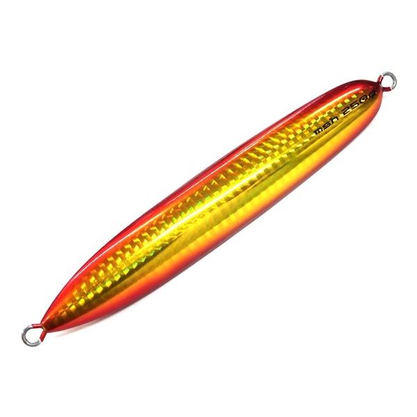 シーフロアコントロール　メサイア　ショート　130g　純正　ウェイブホロ