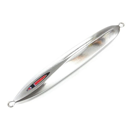 シーフロアコントロール　メサイア　ショート　150g　純正　アルミホロ