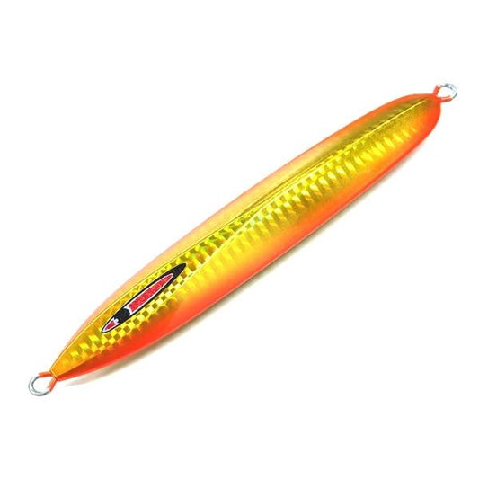 シーフロアコントロール　メサイア　ショート　150g　純正　ウェイブホロ