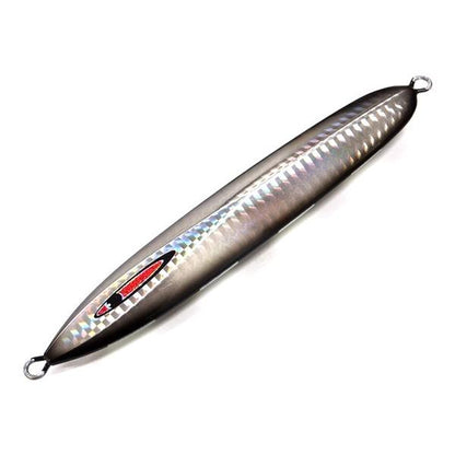 Seafloor Control Messiah Short 150g Genuine Wave Holo Glow