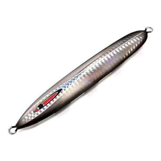 シーフロアコントロール　メサイア　ショート　150g　純正　ウェイブホロ　グロー