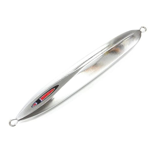 シーフロアコントロール　メサイア　ショート　180g　純正　アルミホロ