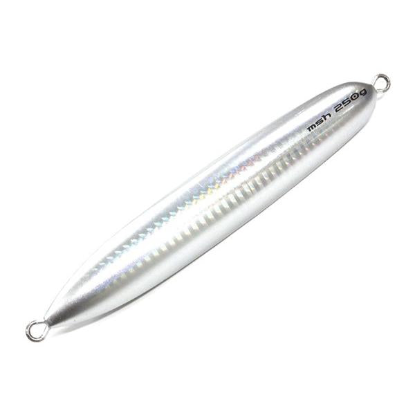 シーフロアコントロール　メサイア　ショート　180g　純正　ウェイブホロ