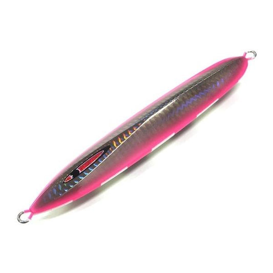シーフロアコントロール　メサイア　ショート　180g　純正　ウェイブホロ　グロー