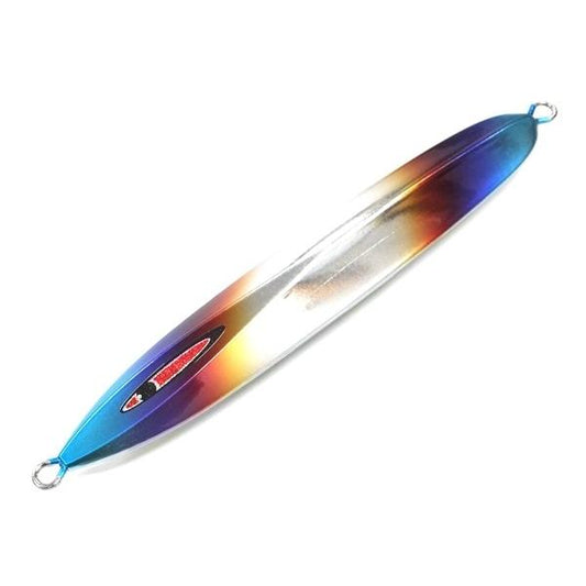 シーフロアコントロール　メサイア　ショート　220g　純正　グロー